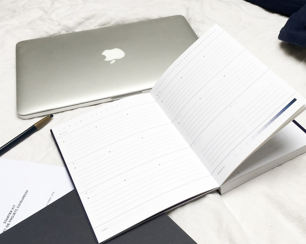 8 outils pour améliorer votre productivité