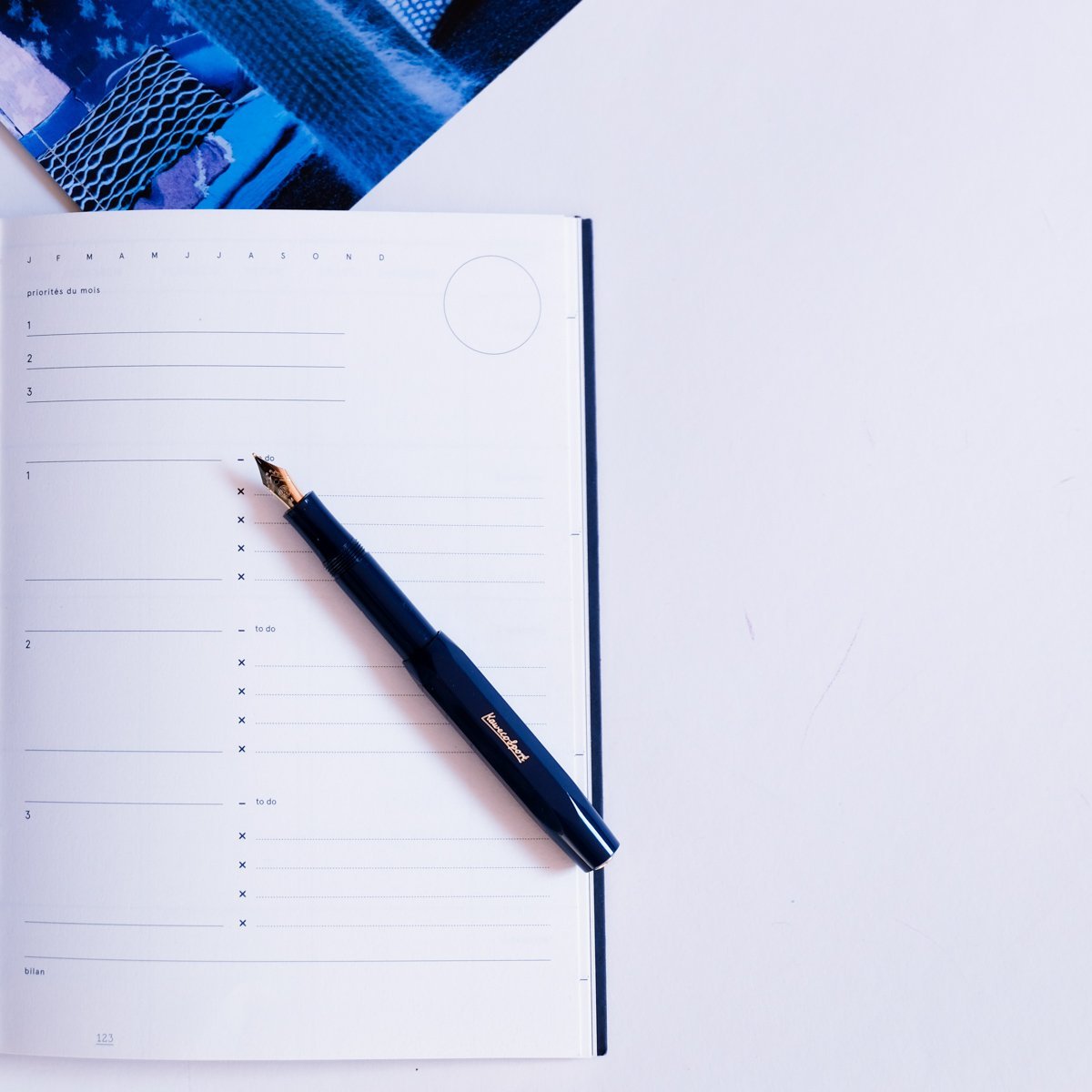 Comment prioriser vos tâches pour avancer 2 fois plus vite ?