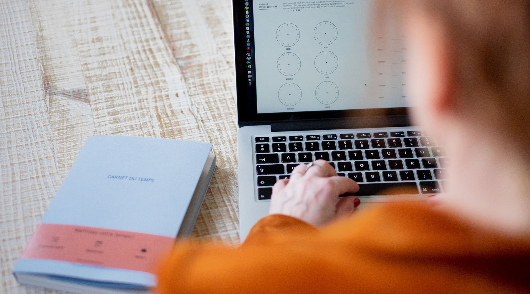 Objectifs SMART : 5 initiales pour atteindre ses objectifs. - 23heures59éditions