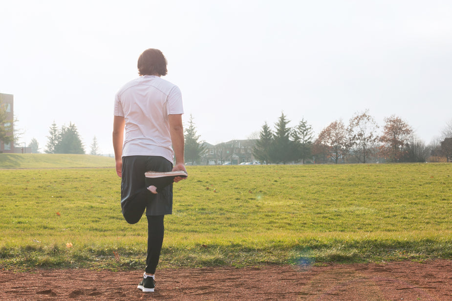 5 exercices physiques simples pour les entrepreneurs occupés