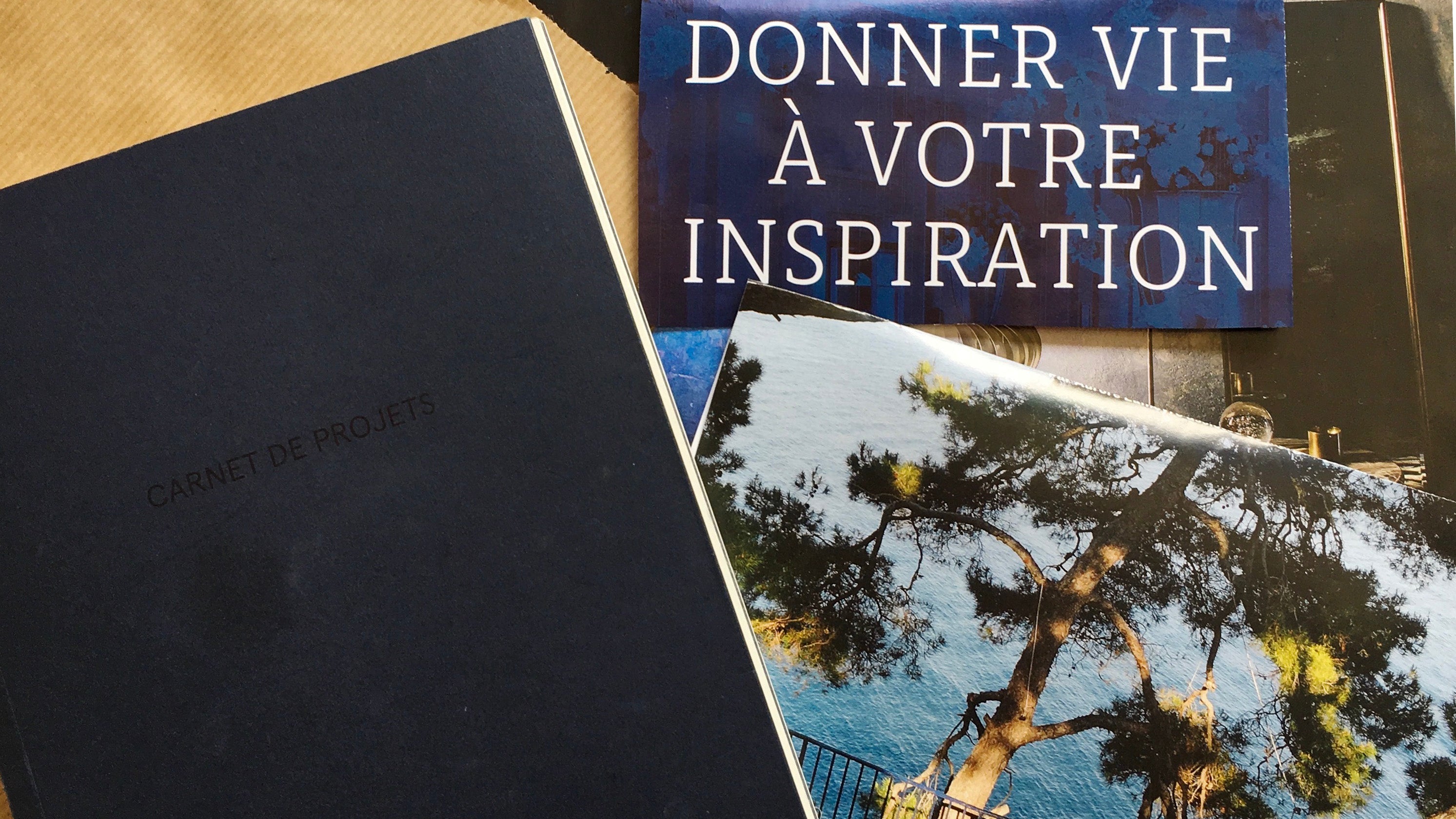 23h59-inspirations.jpg