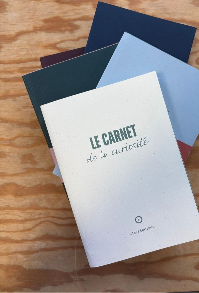 5carnets.jpg