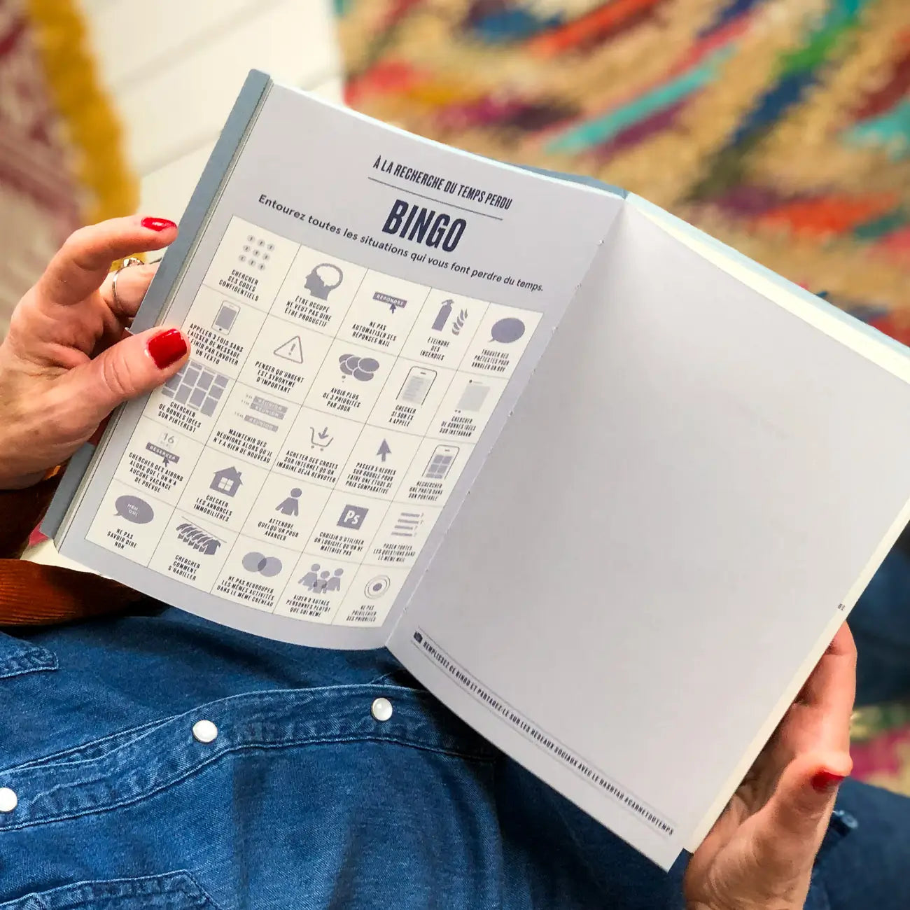 Bingo-Carnet-du-temps.webp