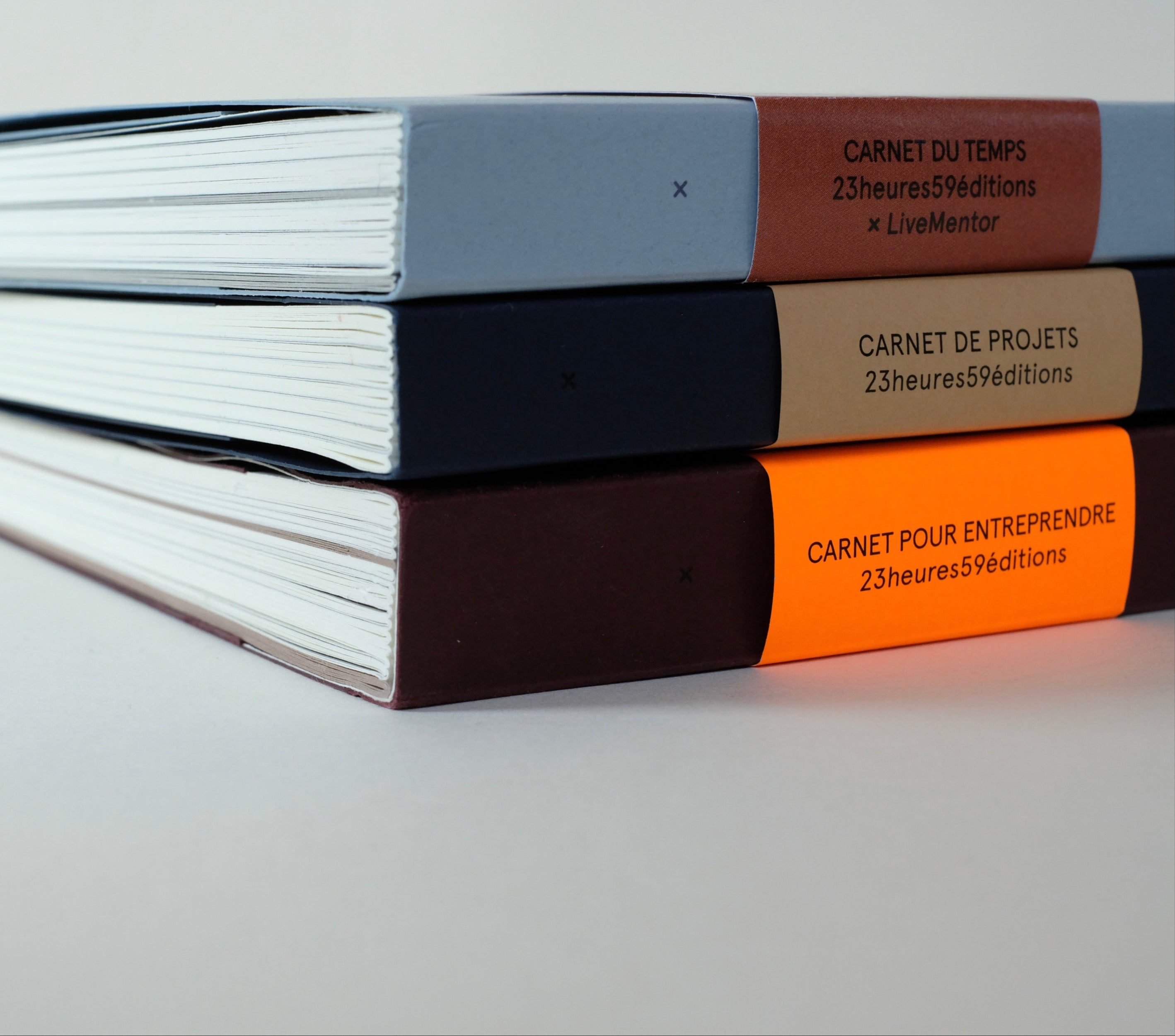 CDT-CDP-CPE.jpg