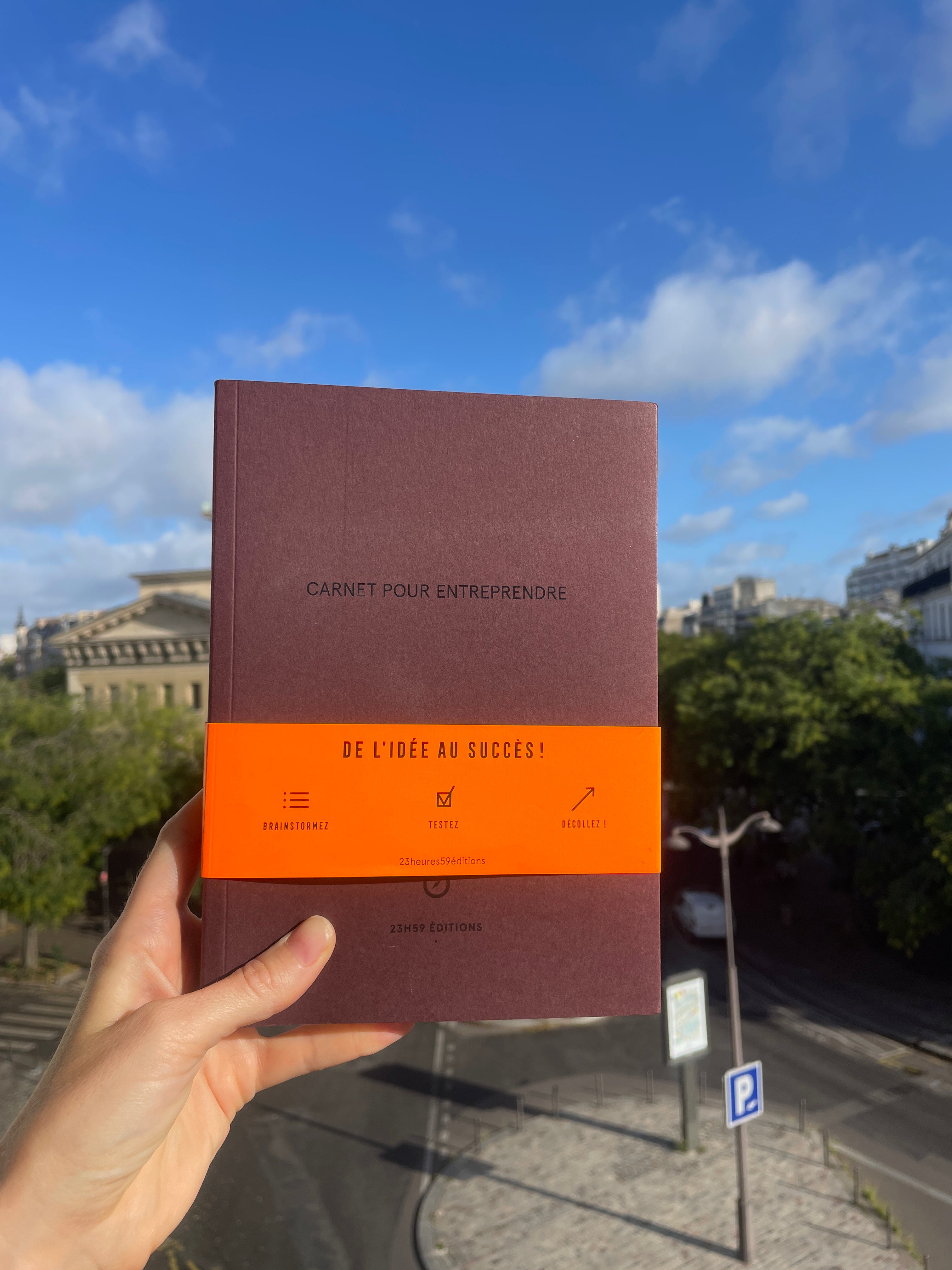 Carnet_Entreprendre_9.jpg