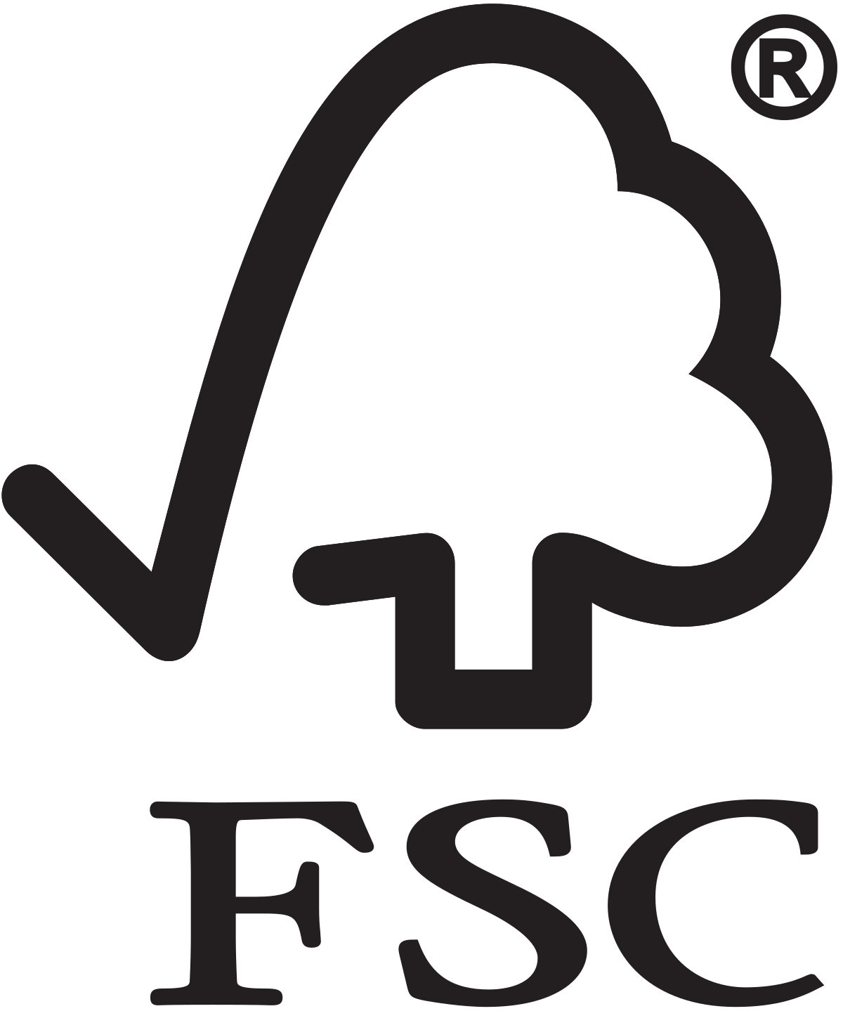 Logo_FSC.png