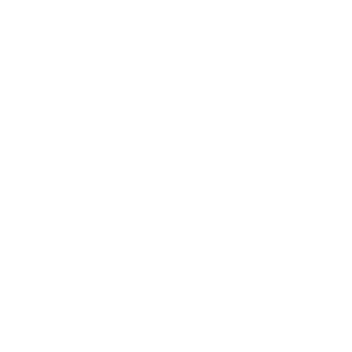 nouveau-min.png